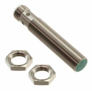 NBB2-12GM50-E0 Non-Contact Inductive Sensor - 2mm Detection IP67 Industrial