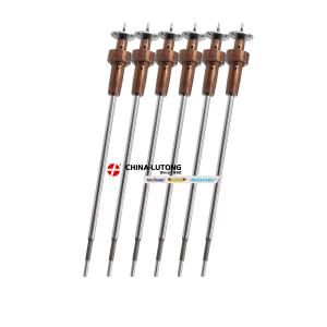 Cheap Quality Common Rail injector Control Valve FOOV CO1 516 F00VC01516 for Injector # 0445110573/574 0445118021/0445118058 for Bosch instock for sale