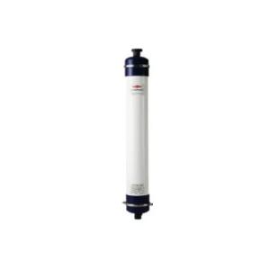 DOW™ UF SFP-2660: Original Ultrafiltration membrane Module Power 0.5~5.5 100L