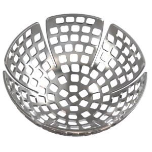 Cheap Acetabular Revision Titanium Mesh Artificial Hip Joint Old For Elderly Patients for sale