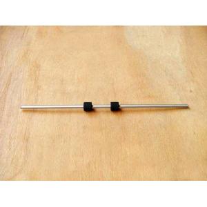 363D889470A 363D889470 Fuji Frontier 350 355 370 375 Digital Minilab Spare Part Roller 8.3CM