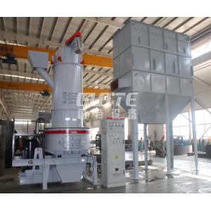 High purity quartz sand making machine VSI model for mining and grinding ore in