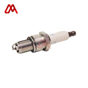 China 8941205600 8-94120560-0 8-94120-560-0 PLUG SPARK for ISUZU  on sale