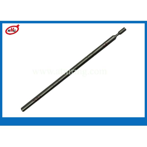 Quality 445-0761208-125 Bank ATM Spare Parts NCR Shaft 445-0761208-125 wholesale