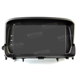 Cheap 8&quot; Screen OEM Style without DVD Deck For Opel Mokka Vauxhall Mokka 2012-2016 Car Multimedia Stereo GPS CarPlay Player(HB for sale