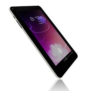 Hot sell 9" Tablet PC A13 CPU 512MB 8GB DDR3 Android 4.1 cheap price M-90-A13