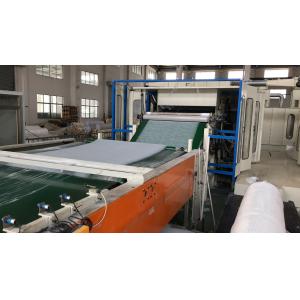 Alkaline Resistance Fibreglass Filter Bag Cement Plant Use High Temperature