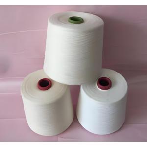China 51mm Semi-Dull Acrylic Fiber for Cashmere-like Fabric 2D Ultra-Fine Flat Cashmere-like Fabric on sale