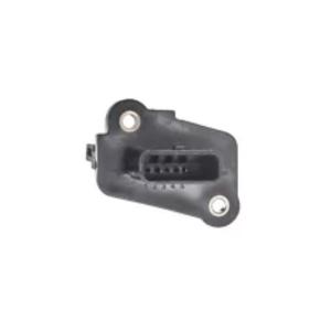 MAF Mass Air Flow Sensor For 12-15 N-i-s-s-a-n Altima Sentra I-n-f-i-n-i-t-i