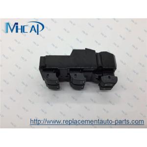 35750-T0A-A11 35750-T0A-A01 Auto Power Window Switch HONDA CRV