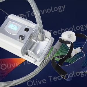 Cheap High quality medical use CPAP,AutoCPAP,and BiPAP machine for use for sale