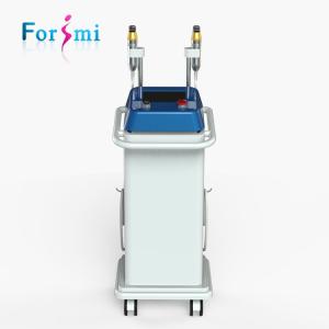Cheap High quality skin rejuvenation machine micro-needle fractional rf with CE FDA approved for sale
