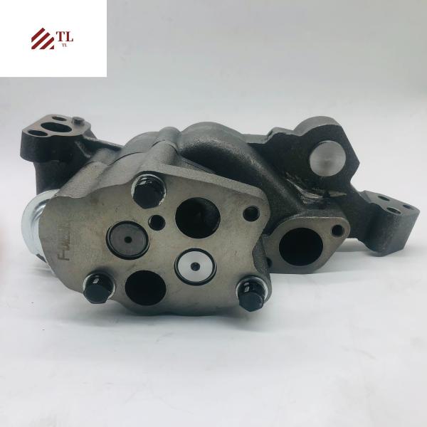 Energy Mining Crawler Excavator Diesel Engine Parts 4W2448 For 3304 3306 3306B