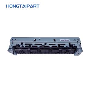 Fuser Unit Assembly for H P 5200 5025 5035 Canon LBP 3500 Compatible Fuser Kit