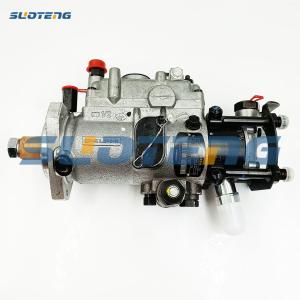 China V3349F333T 2644H032 For 1104 Engine Diesel Fuel Injection Pump on sale