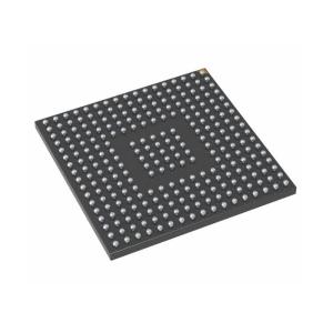 High Performance STM32H7B3IIK6Q Microcontroller MCU 201UFBGA Microcontroller Chip