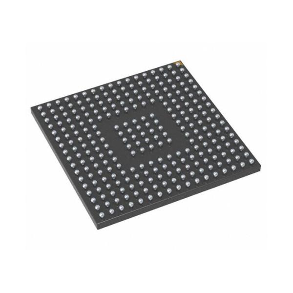 Quality High Performance STM32H7B3IIK6Q Microcontroller MCU 201UFBGA Microcontroller Chip wholesale