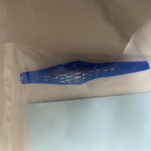 CONTROLWAY BD1.5-P3-M12S-G Sensor Sany Zoomlion PM Concrete Pump Truck Parts