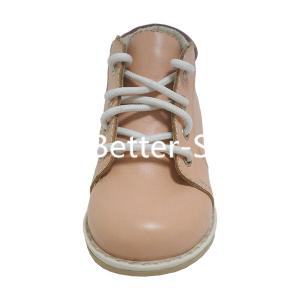 Better-Step Kids Orhopedic Shoes,Soft lining,Breathable upper,Fully adaptable
