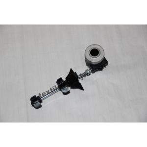 China textile machinery Weft Stands Rapier Loom Spare Parts on sale