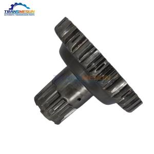 ALTO U440 4-speed Automatic Transmission Forward Gear and Clutch Connection Hub