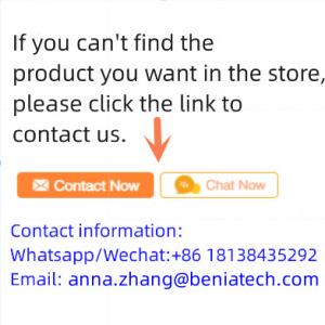 PPS All Brands DIC//Polyplastics/Solvay/Sabic Polyphenylenesulphide Resin In