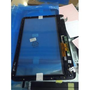 HP Probook 11 EE G2 touch panel Replacement, HP probook 11 EE G2 touch panel,