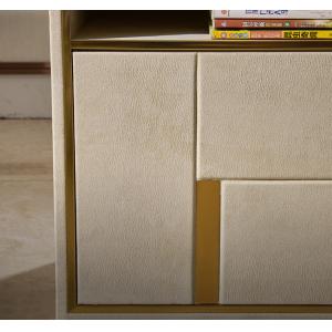 0.46m Modern Bedside Tables