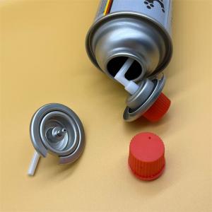 Cheap Adjustable Heater Gas Flow Control Valve for Portable Gas Heaters – Compact and Efficient for sale