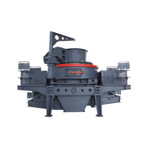 Cheap Gravel Rock Granite Spring Cone Crusher for Fine Grinding for sale