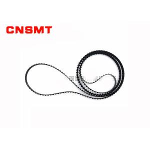 M3S L1 Track Belt Smt Electronic Components Fuji NXT Mounter XB01020 2MDLCA00040