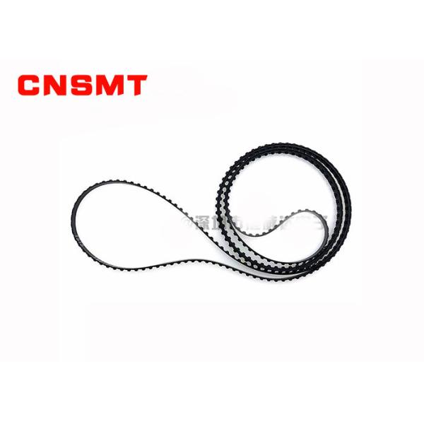 M3S L1 Track Belt Smt Electronic Components Fuji NXT Mounter XB01020 2MDLCA00040