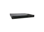 IPTV FTTH GPON OLT ONU Low Power Consumption Plug And Play Auto Detecting