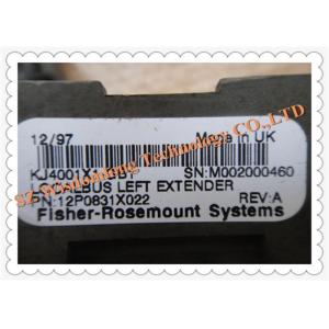 Emerson KJ4001X1-GB1 Type Power Supply Module Brand New In Box