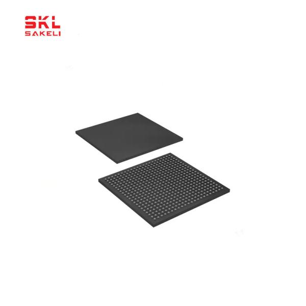 Quality Programming Ic Chip EP2S15F484C5N High Speed FPGA For Advanced Applications wholesale