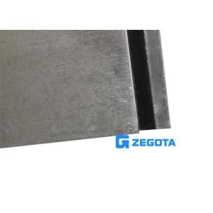 China High Strength Titanium Clad Plate , Titanium Clad Aluminum Sheet on sale