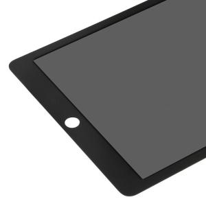 For OEM Original Apple iPad Air 2 LCD Screen and Digitizer Assembly - Black -