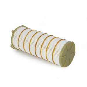 Provided Video Outgoing-Inspection 362-1163 Hydraulic Filter Element for