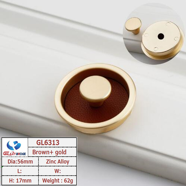 Pearl Black Kitchen Cabinet Knobs Closet Black Handles 160mm T Bar Pulls Furniture Fittings