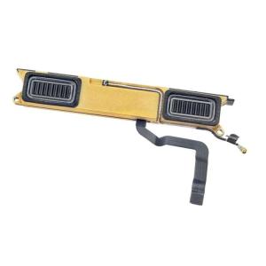 Loudspeaker for MacBook (Retina) 12" A1534 Mid 2017 EMC 3099