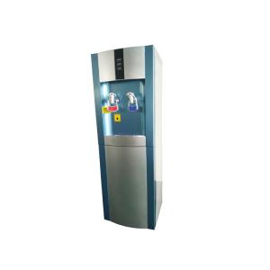 Customized POU Water Dispenser With UV Sterilizer And Water Filter ( PP , active