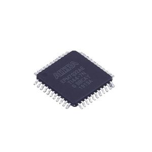 Al-tera Epm7032aeti44-7N Electronic Components Lead Semiconductor Diode