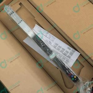 ASM Siemens S 3x8mm Feeder 00141088-01 SMT Feeders