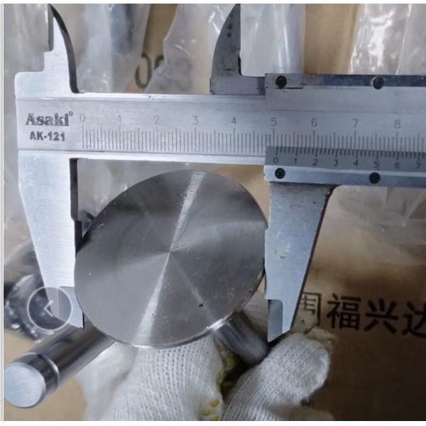 Quality MAN diesel engine parts,  MAN diesel generator parts,parts for MAN,MAN exhaust valve,50.04101-0002,,51.04101-0501 wholesale