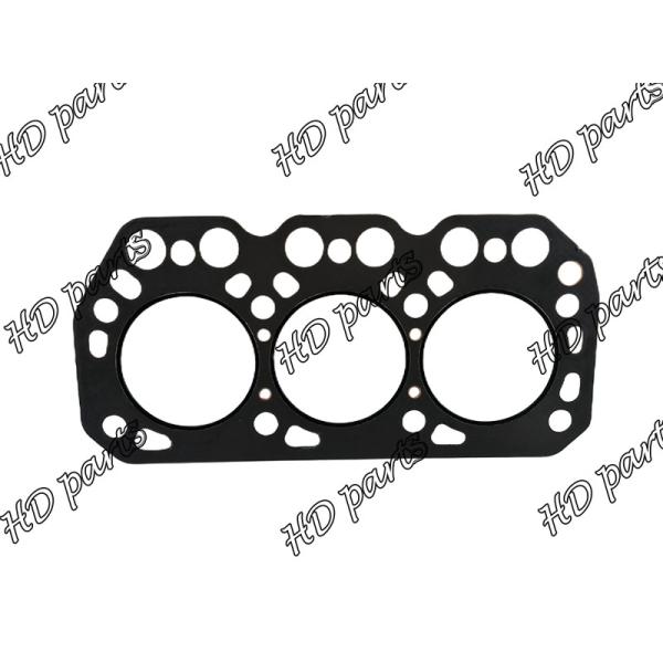 Quality K3M Gasket Repair kit MM408438 For Mitsubishi Engine wholesale
