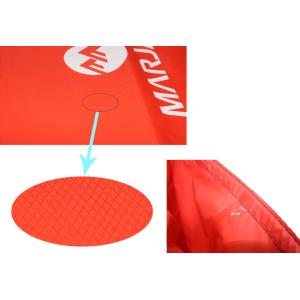 Customized PVC Waterproof Dry Bag For Floating Lightweight Easy Carry