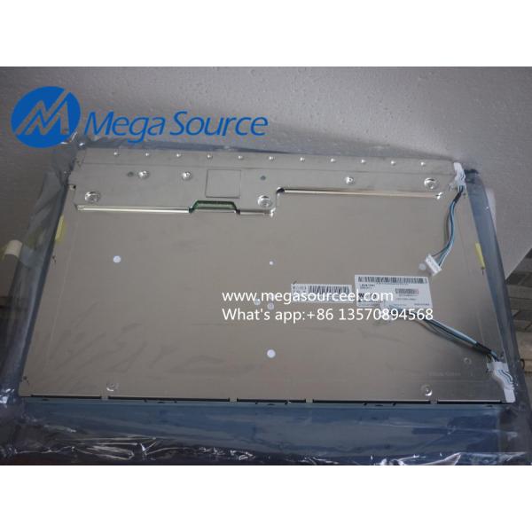 Quality LG. LCD 24inch LM240WU2-SLA2 LCD Panel wholesale