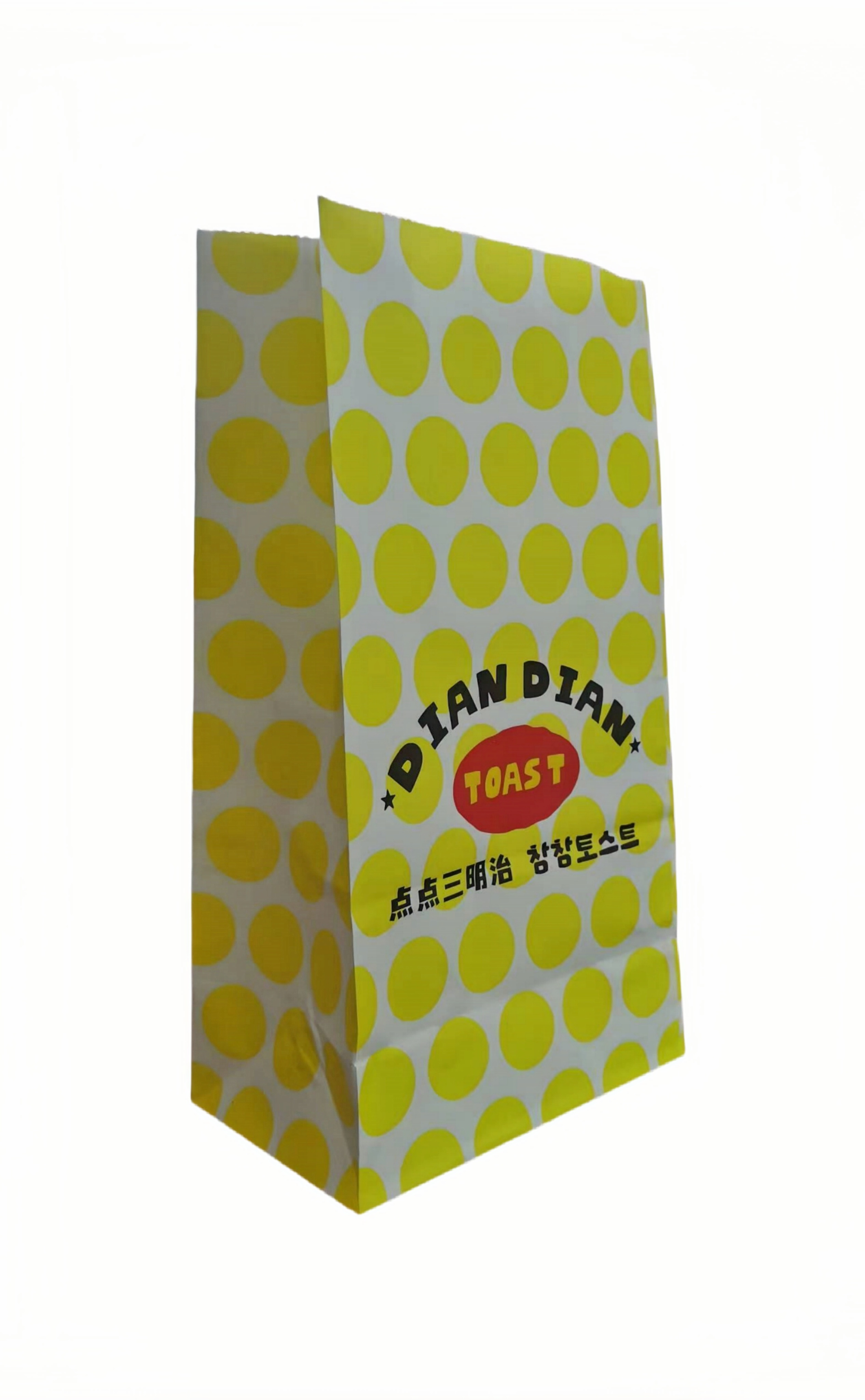 China Lightweight Plastic Handle Bags featuring Loop Style and Zipper Closure Ideal for Travel on sale