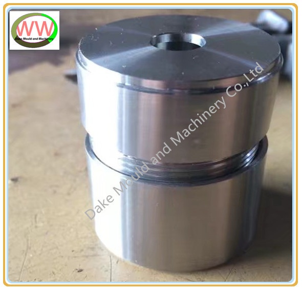 precision grinding,CNC turning,polishing,customized HSS，SKD11 punch with