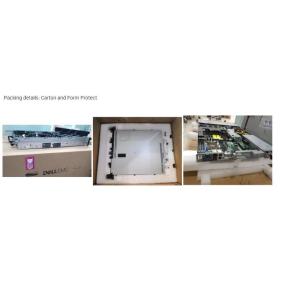 wholesale rig dell r840 forever server receiver case poweredge dell 2000w server